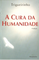 A Cura da Humanidade.pdf